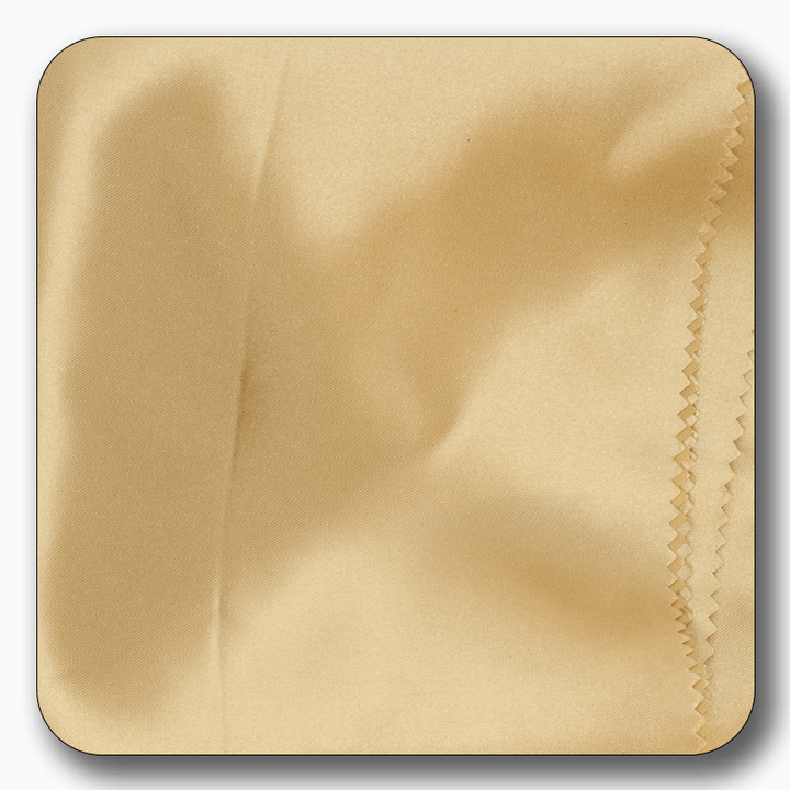 5 Yards Satin Fabric