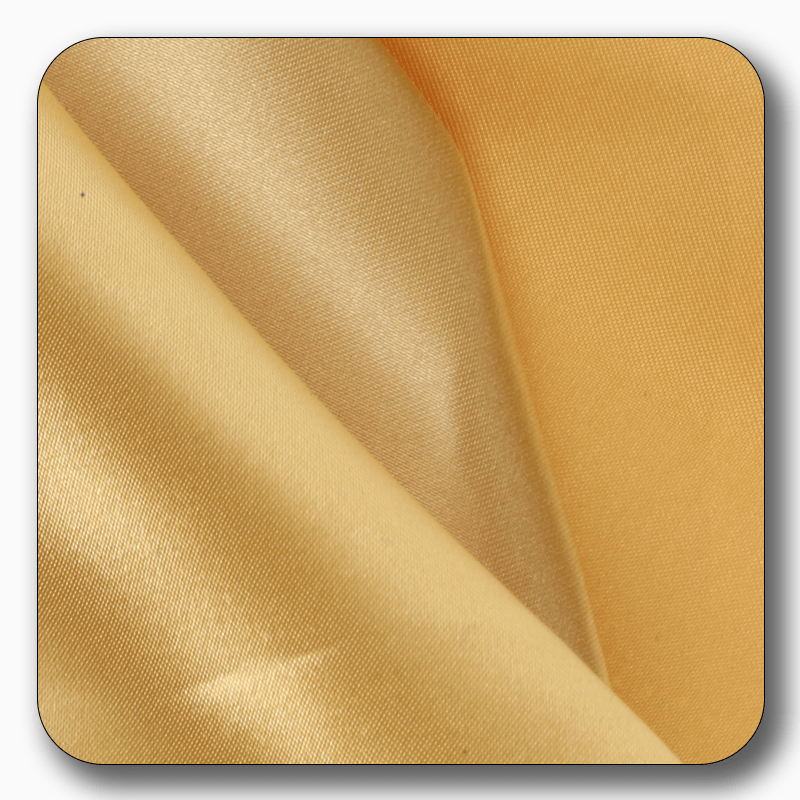 5 Yards Satin Fabric