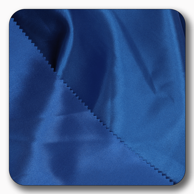 5 Yards Satin Fabric