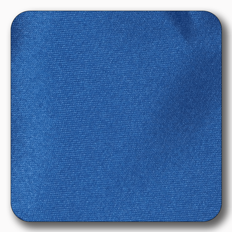 5 Yards Satin Fabric