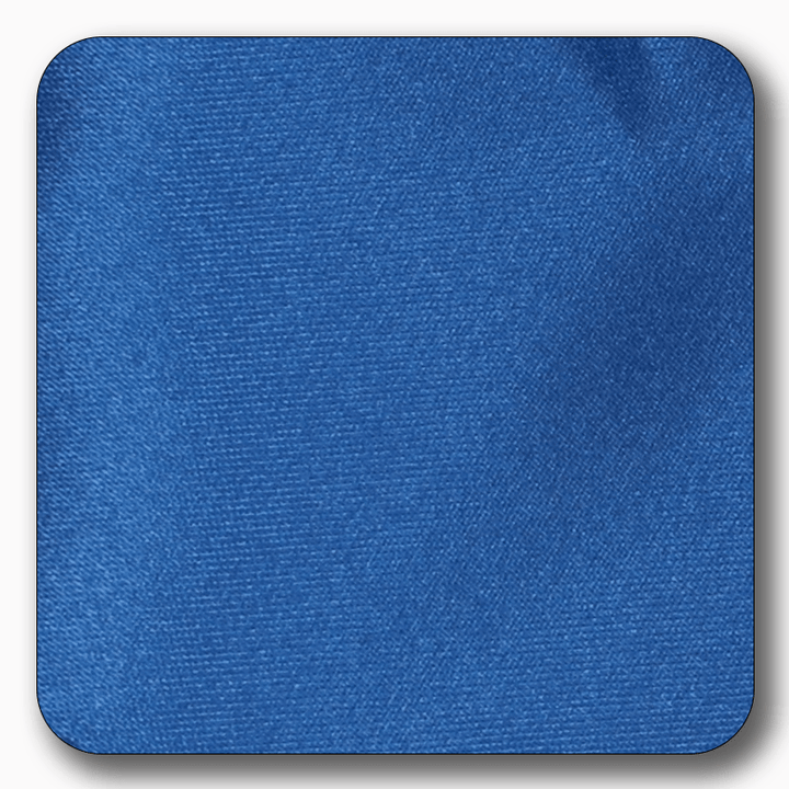 5 Yards Satin Fabric