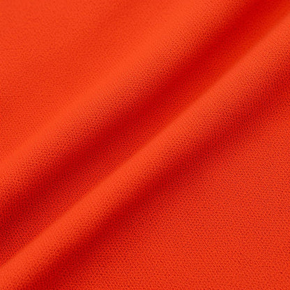 Poly Poplin Drape Panels – Pre-Cut for Wedding & Event Backdrops (30+ Colors) 5 ft Wide