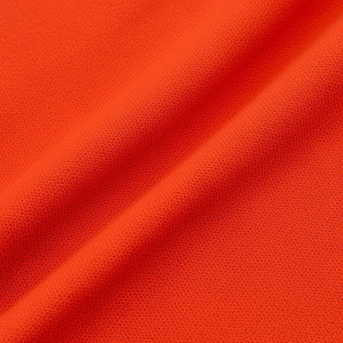 Poly Poplin Drape Panels – Pre-Cut for Wedding & Event Backdrops (30+ Colors) 5 ft Wide