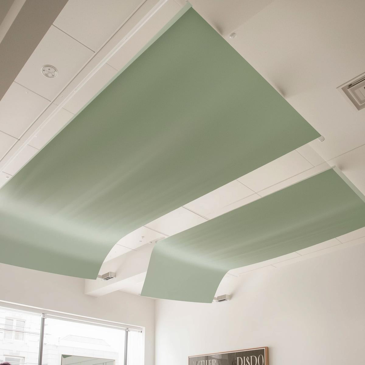 100 Yards Interlock Polyester Fabric Roll – Wholesale | Soft, Stretchy, Durable Knit Fabric for Apparel, Tablecloths & Backdrops