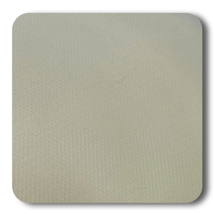 Tulle Fabric Bolt - Sold by the Yard
