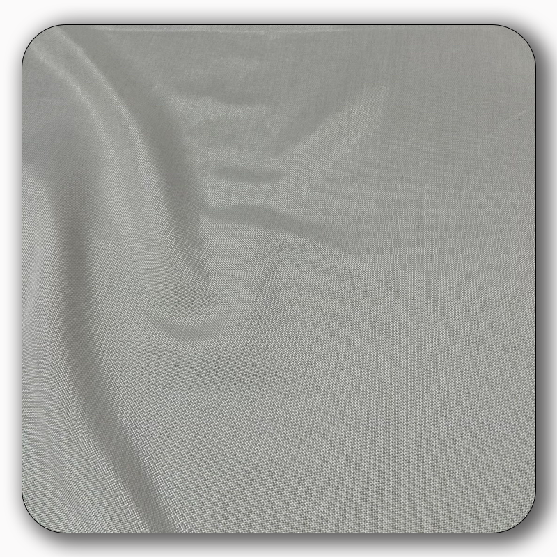 5 yards Vintage Linen Wholesale