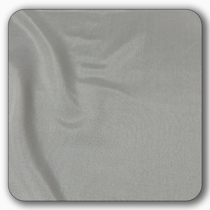 5 yards Vintage Linen Wholesale