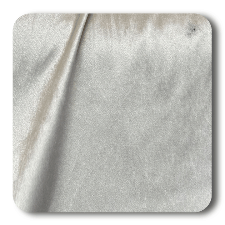 5 Yards Drapery Velvet  Wholesale