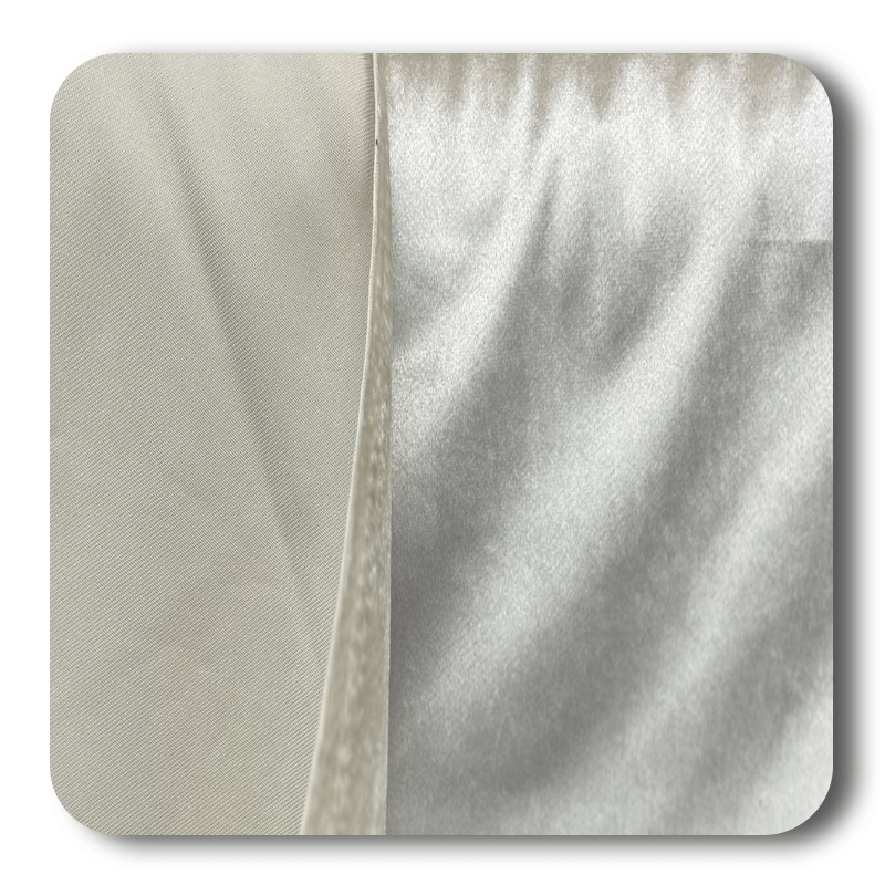 5 Yards Drapery Velvet  Wholesale