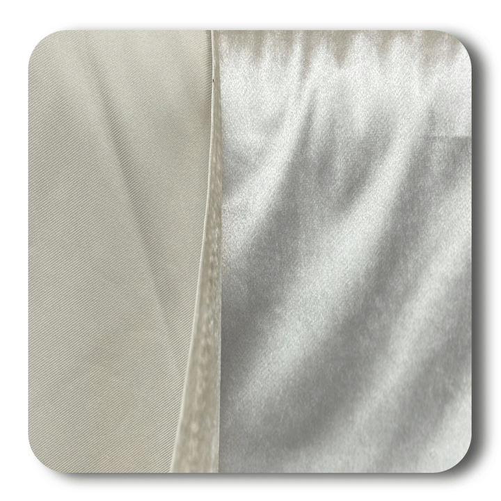 5 Yards Drapery Velvet  Wholesale