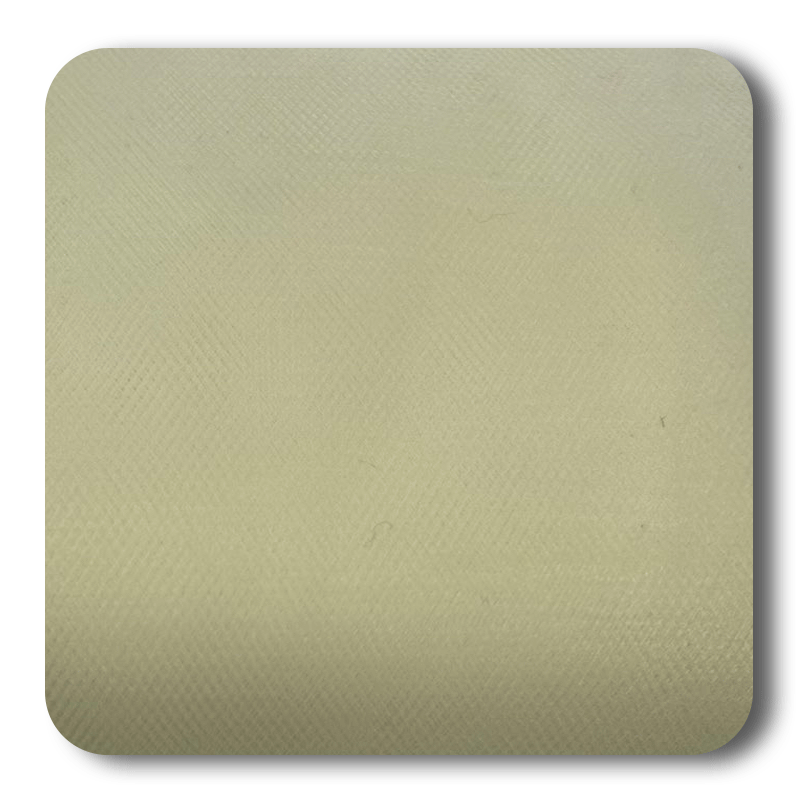 Tulle Fabric Bolt - Sold by the Yard
