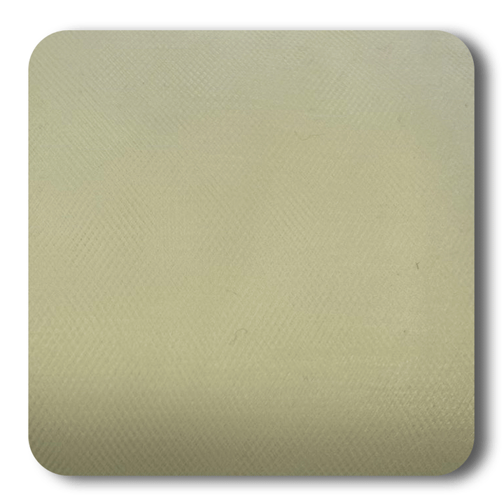 Tulle Fabric Bolt - Sold by the Yard