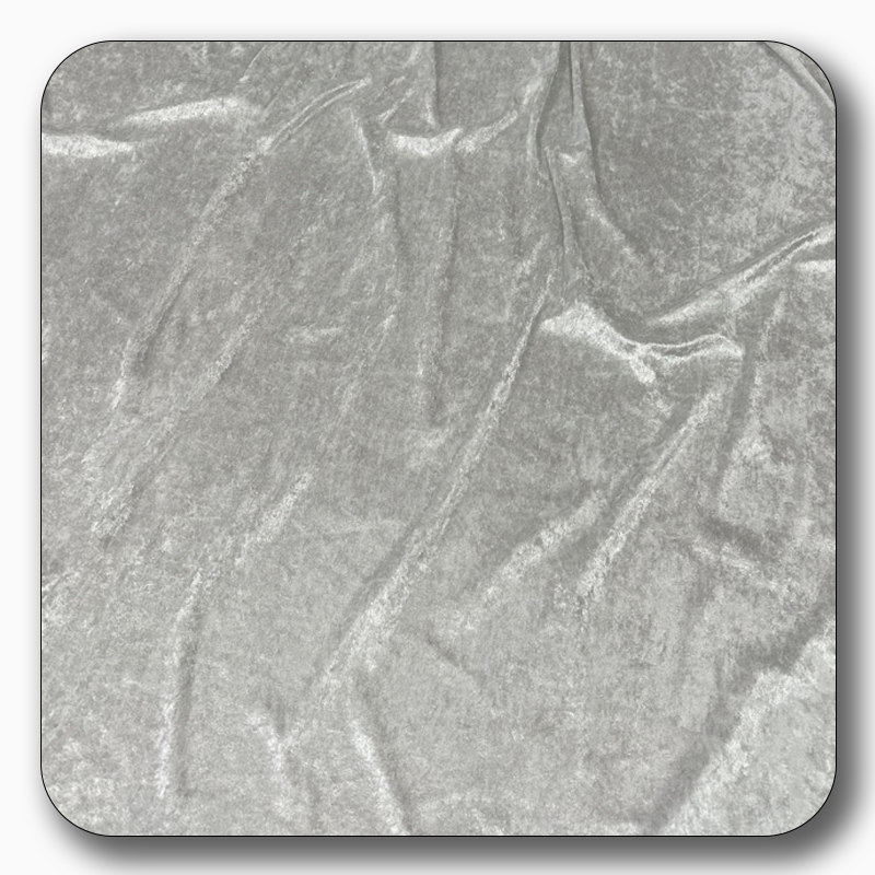 Stretch Panne Velvet - Sold by the Yard