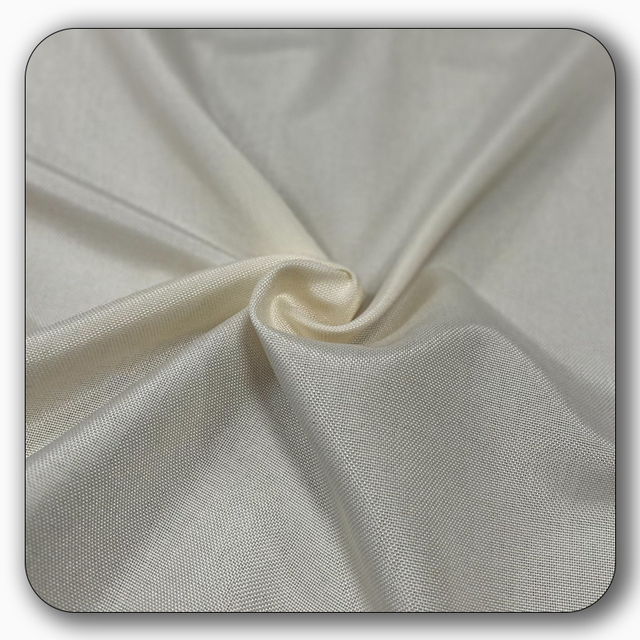 Vintage Linen - Sold by the Yard