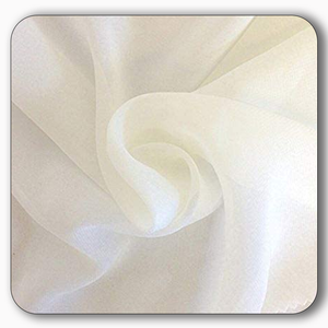 Voile  Fabric 10 yards