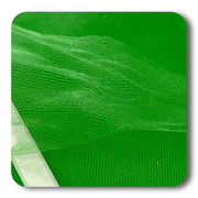 Tulle Fabric Bolt - Sold by the Yard