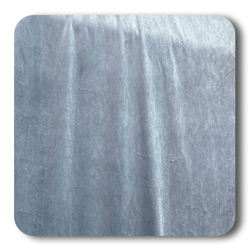 5 Yards Drapery Velvet  Wholesale