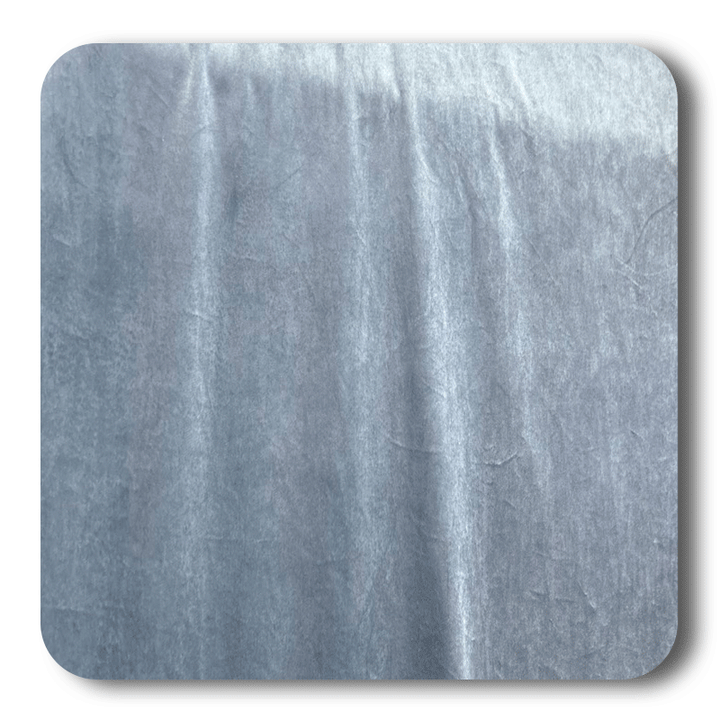 5 Yards Drapery Velvet  Wholesale