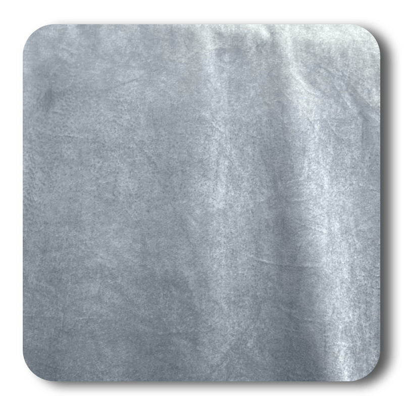 5 Yards Drapery Velvet  Wholesale