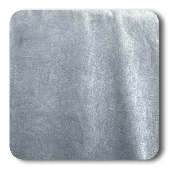 5 Yards Drapery Velvet  Wholesale