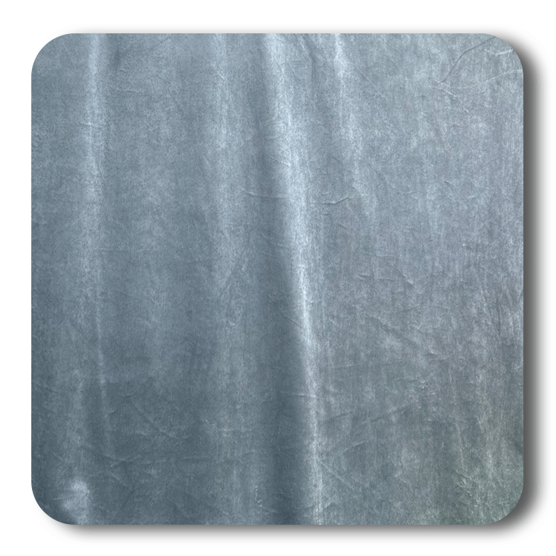 5 Yards Drapery Velvet  Wholesale