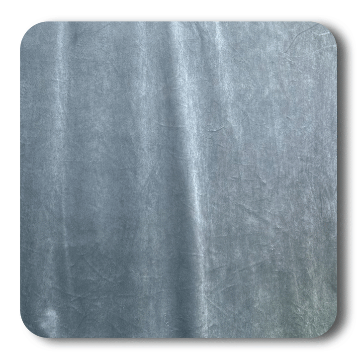 5 Yards Drapery Velvet  Wholesale