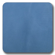 Tulle Fabric Bolt - Sold by the Yard