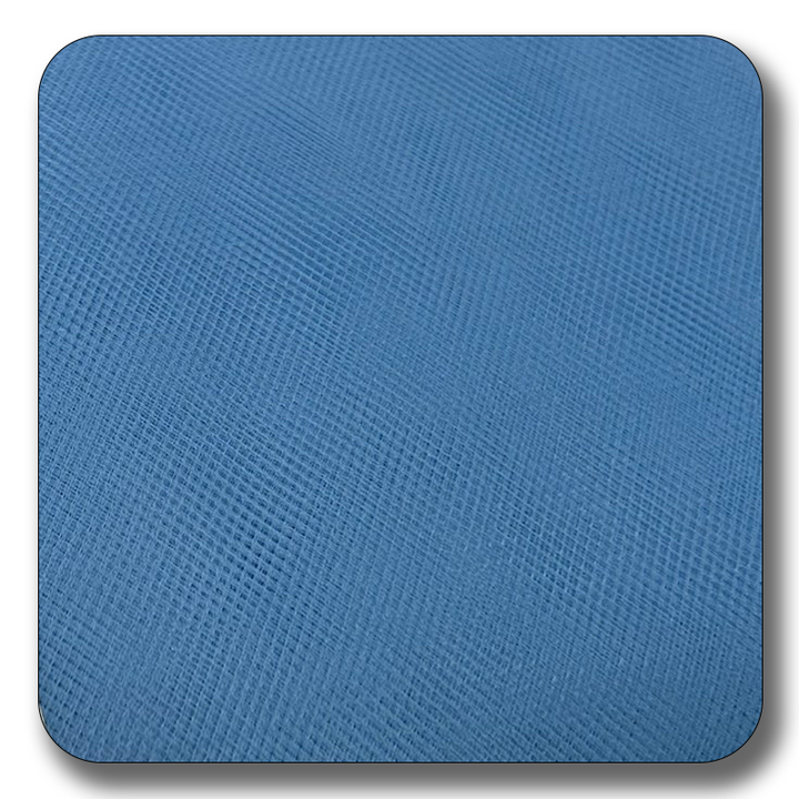 Tulle Fabric Bolt - Sold by the Yard