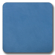 Tulle Fabric Bolt - Sold by the Yard