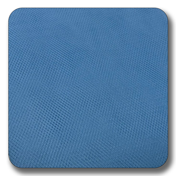Tulle Fabric Bolt - Sold by the Yard