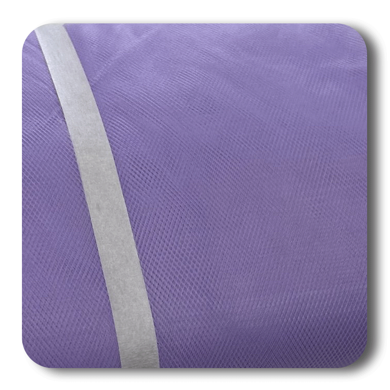 Tulle Fabric Bolt - Sold by the Yard