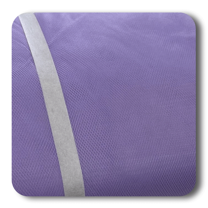 Tulle Fabric Bolt - Sold by the Yard