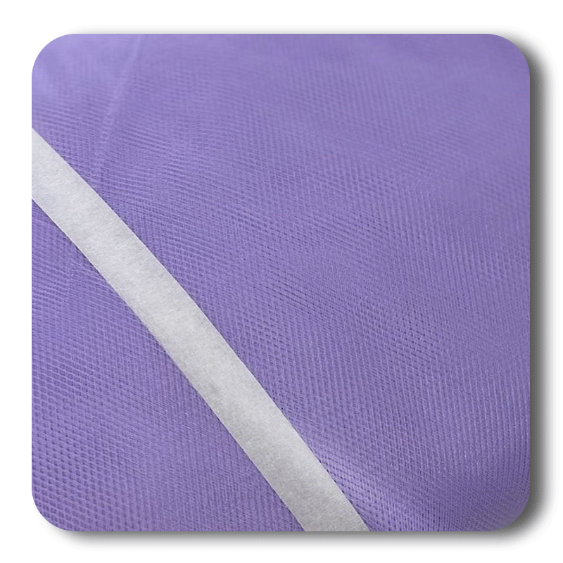 Tulle Fabric Bolt - Sold by the Yard