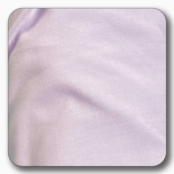 Cotton polyester Broadcloth (58/60