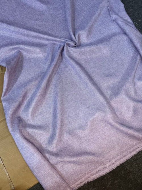 5 yards Vintage Linen Wholesale