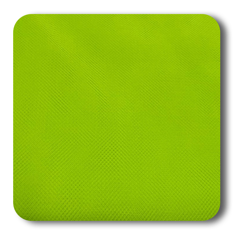 Tulle Fabric Bolt - Sold by the Yard
