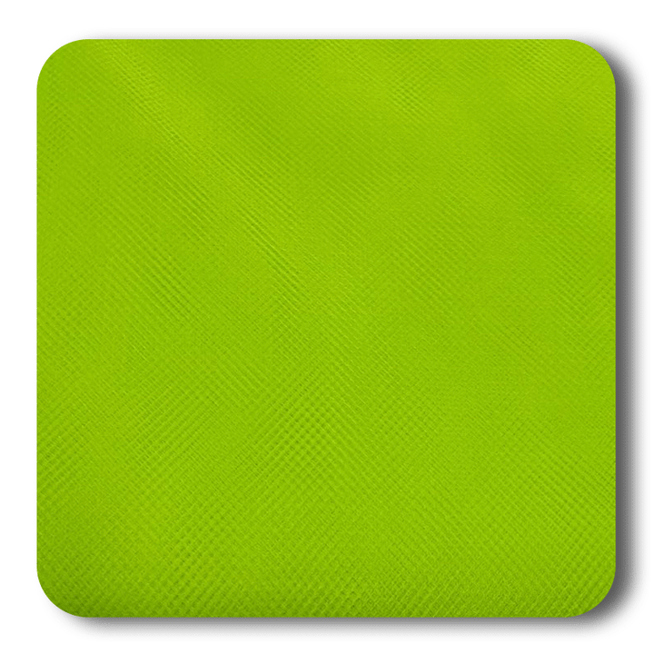Tulle Fabric Bolt - Sold by the Yard