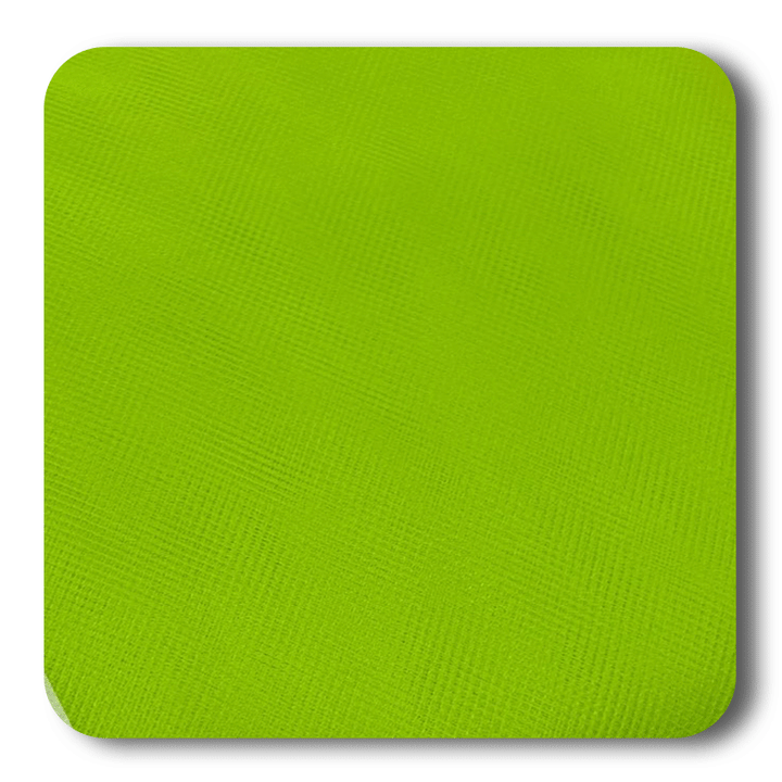 Tulle Fabric Bolt - Sold by the Yard