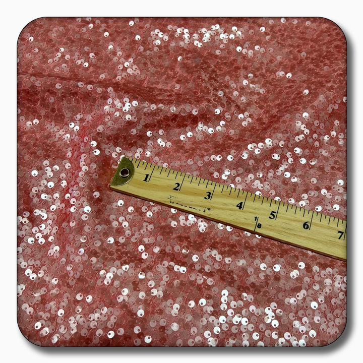 5 Yards Sequin Taffeta Fabric Wholesale Free Shipping