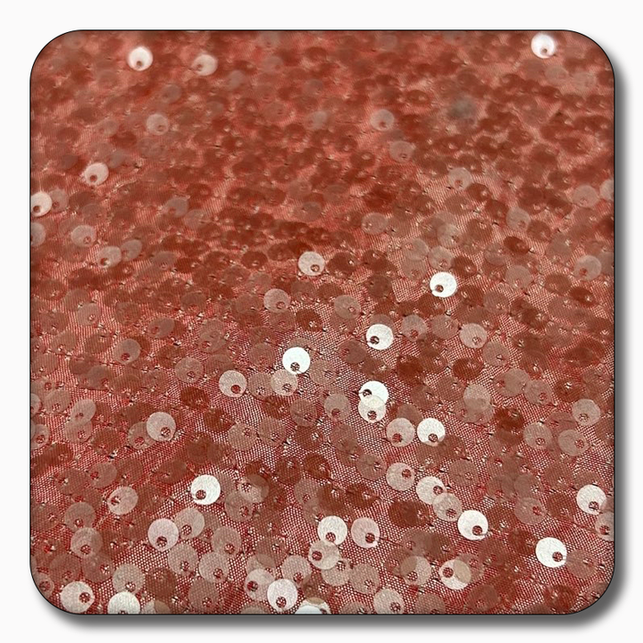 5 Yards Sequin Taffeta Fabric Wholesale Free Shipping