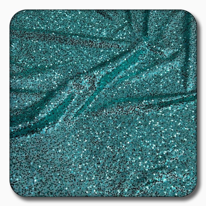 5 Yards Sequin Taffeta Fabric Wholesale Free Shipping