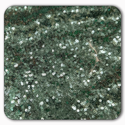 Glitz Sequin Fabric - Sold by the Yard