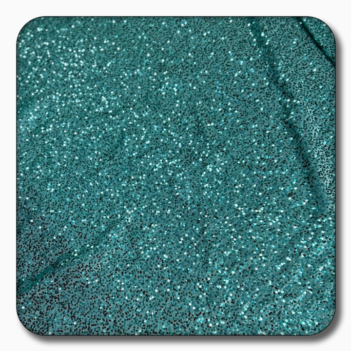 5 Yards Sequin Taffeta Fabric Wholesale Free Shipping