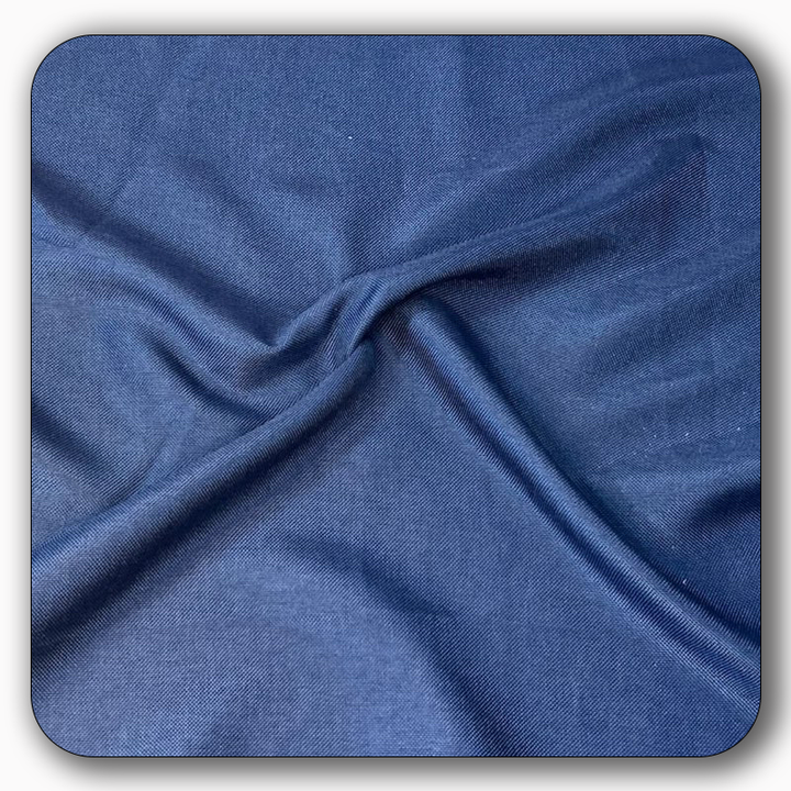 5 yards Vintage Linen Wholesale