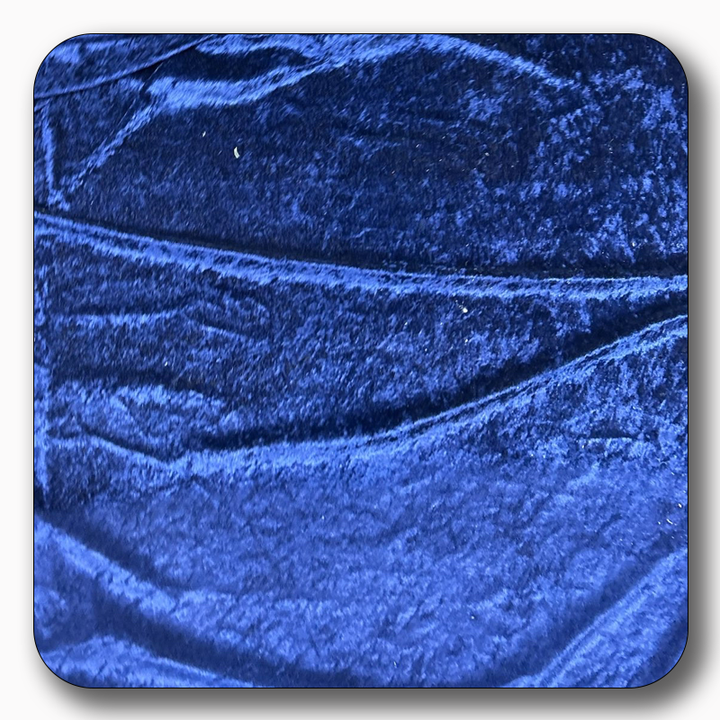 5 Yards Stretch Panne Velvet Wholesale