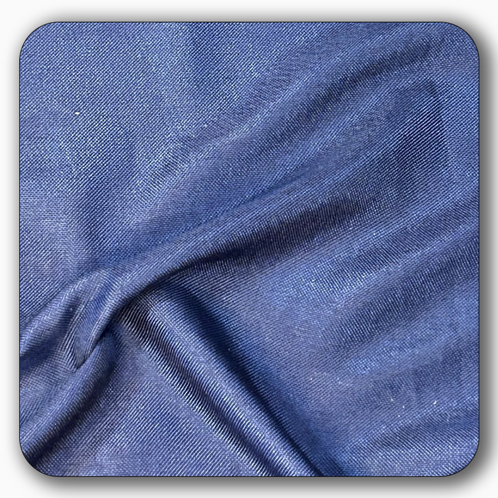 5 yards Vintage Linen Wholesale