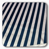 Satin Stripe - Sold by the Yard