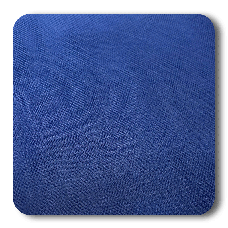 Tulle Fabric Bolt - Sold by the Yard