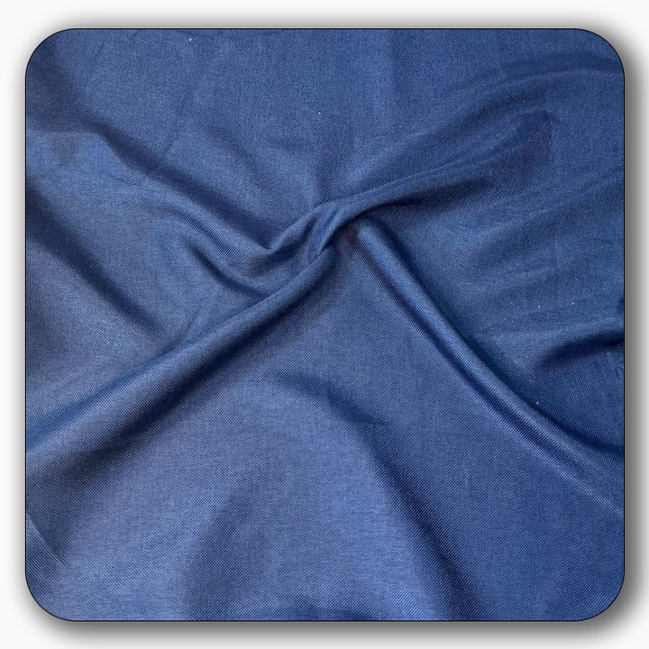 5 yards Vintage Linen Wholesale