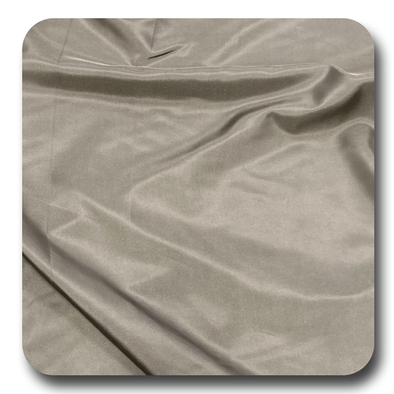 5 Yards Satin Fabric